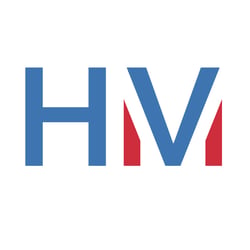 logo Hausverwaltung Meesmann