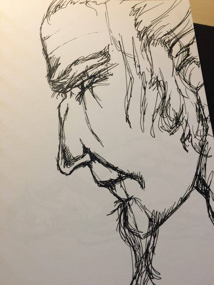 OldMan