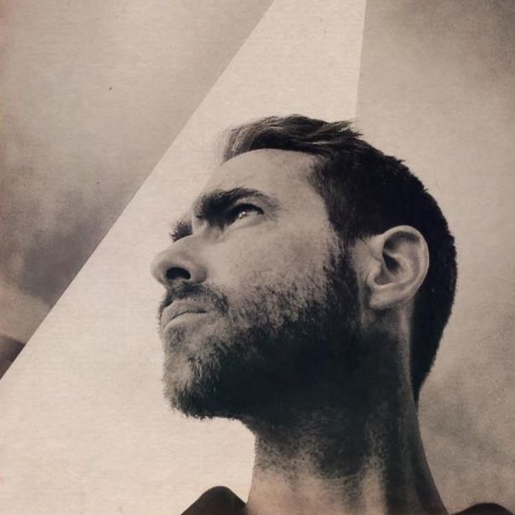 Julien Vallé