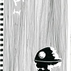 DAY 04