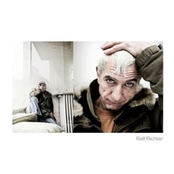 Ralf Richter