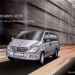 Viano 1