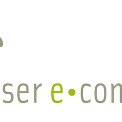 LOGO – für eine E-Commerce-Beraterin