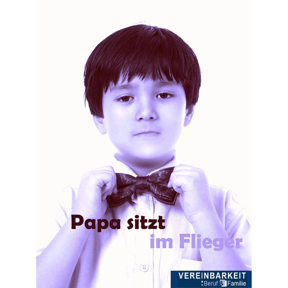 Kopie von Papasitzt-web