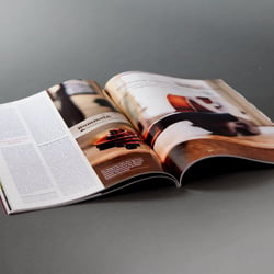 himmeblau – Magazin
