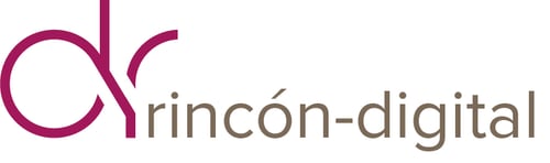 rincón-digital