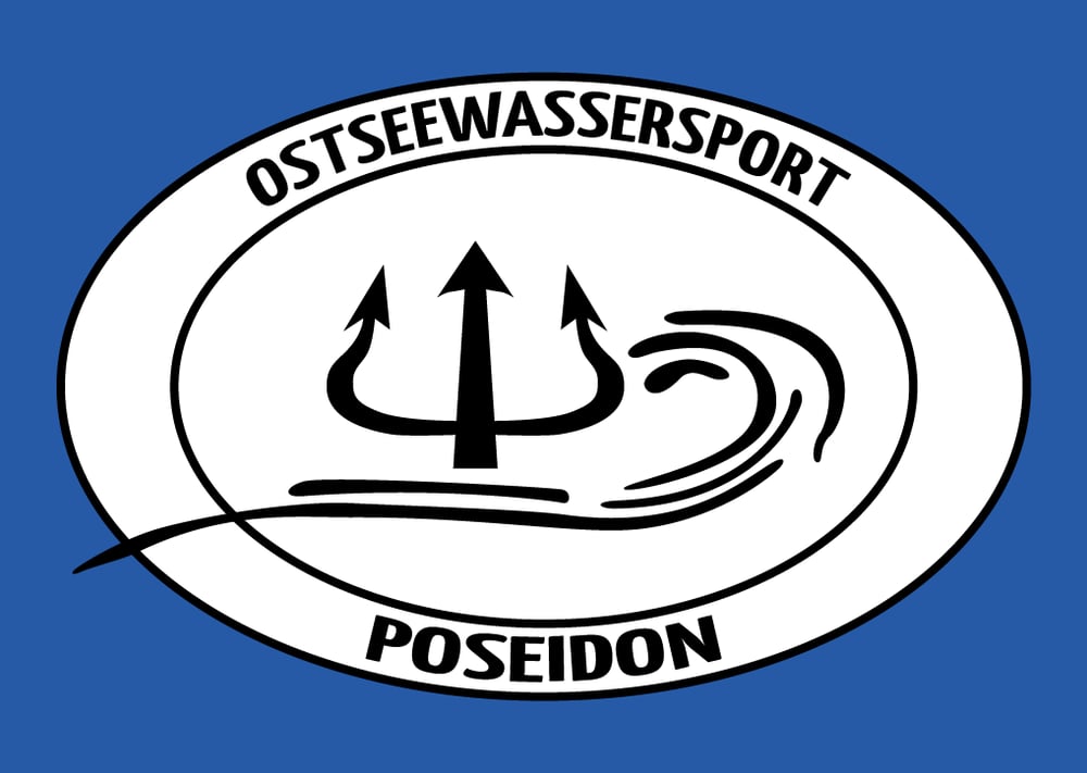 Vektorisiertes und angepasstes Logo