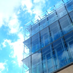 Architektur