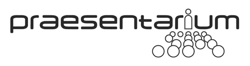 praesentarium
