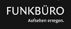 Funkbüro Medien & Gestaltung GmbH