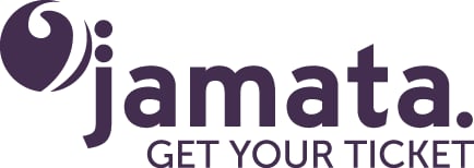 Jamata Events UG