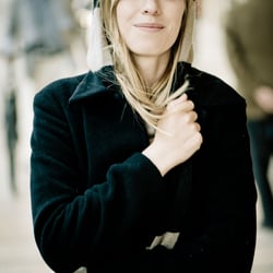 20110525- ISA6660