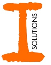 i solutions & more gmbh
