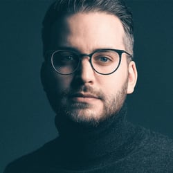 Jürgen Reinsch: People Portraits & Bewerbungsfotos Fotograf | Freising München