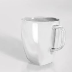 Tasse