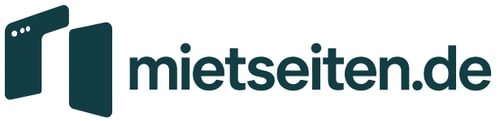 Mietseiten.de – Christian Mathieu