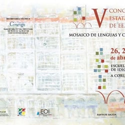 School of Languages Congress Programm
