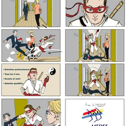 storyboard-magnetopress-01