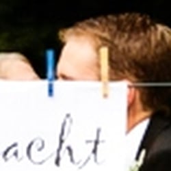 Hochzeitfotografie Marta Urbanelis