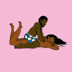 Happy Valentine’s 2023