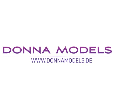 Donna Models