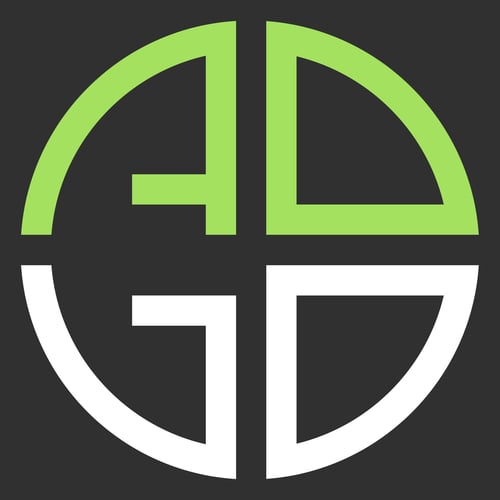 Alexander Dort GmbH