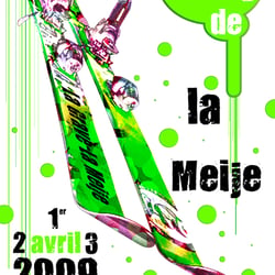 Plakat (Wettbewerbe)
