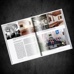 Layout S. 114−115