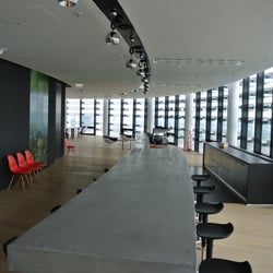 Skylounge 2