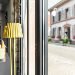 PP Hotelfotografie 075
