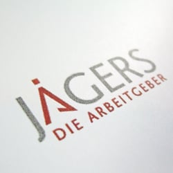 Arbeitsagentur