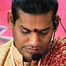 Nithyananda.org