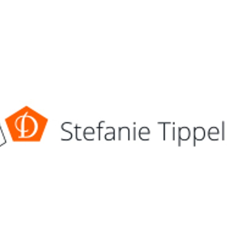 Stefanie Tippel