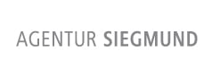 Agentur Siegmund
