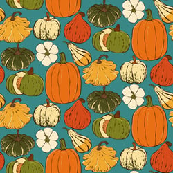 Pumpkins