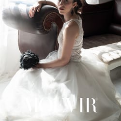 A Moevir Magazine May Issue 202196