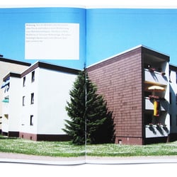 Diplom7