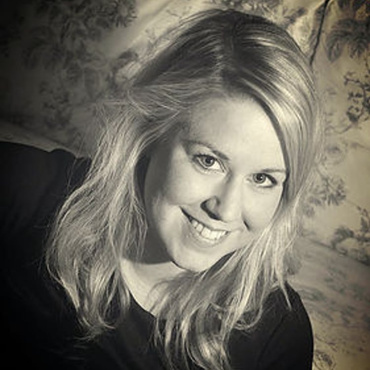 Sarah Elisabeth Zollmarsch