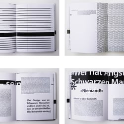 dasauge portfolio2