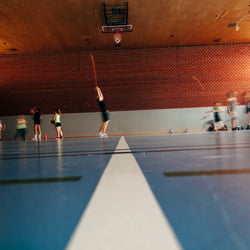 Client: Sportaufnahme.at/USI Innsbruck