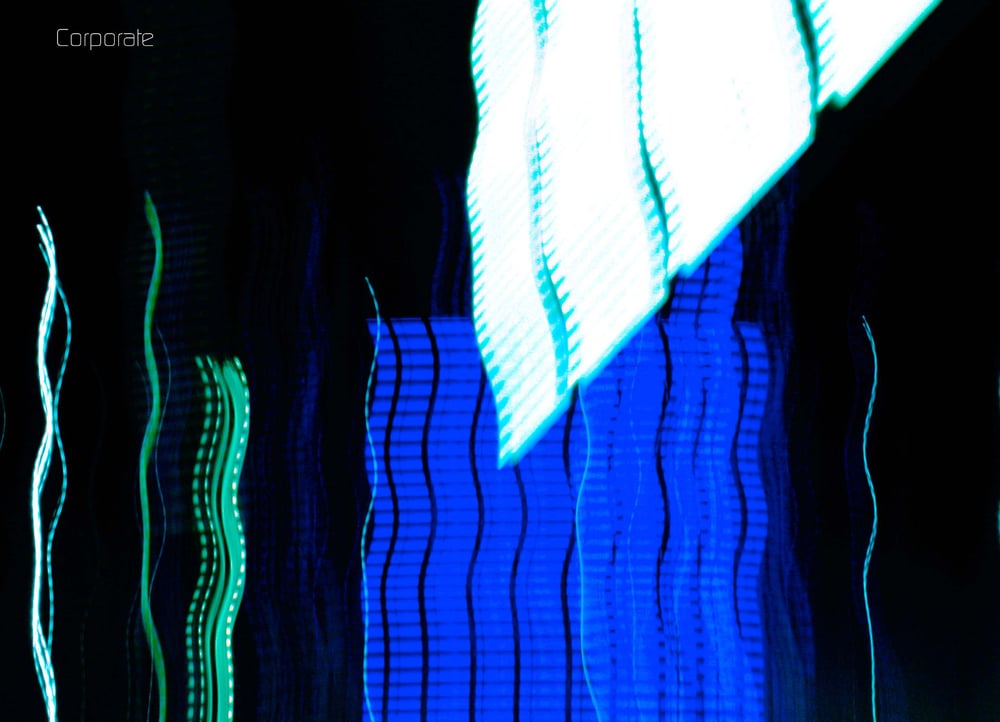 diongrafik Seite 15