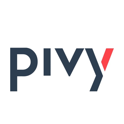 Digitalagentur pivy
