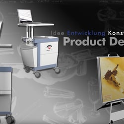 Produkt