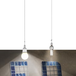 Solar-Vergleich Fr/D