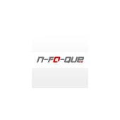 nfoque