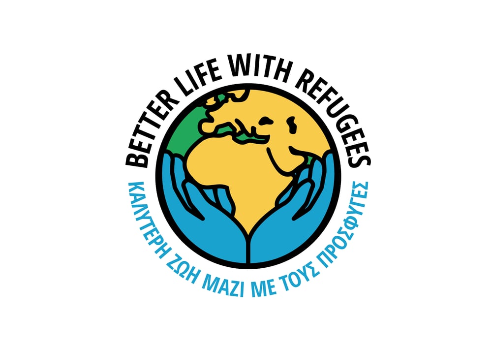 Logo Neu