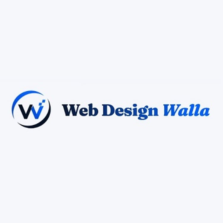 WebDesign Walla