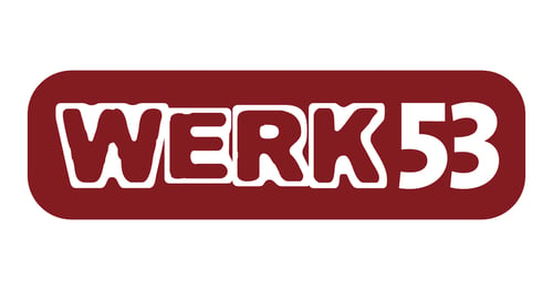 Werk 53 GmbH