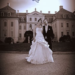 © www.hochzeitsfilmundfoto.de