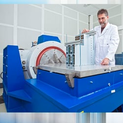 industrie-versuch-22